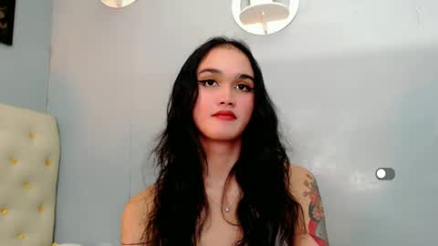 Apple online show from 26, 12, 2024