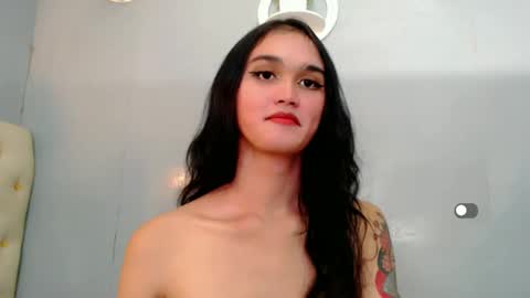 Apple online show from 29, 12, 2024