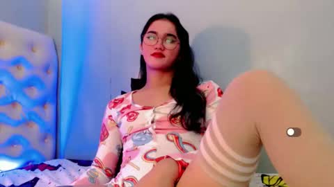 Apple online show from 15, 2, 2026