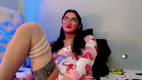 Apple online show from 2, 3, 2026