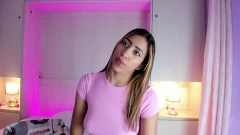 Sofia online show from 7, 4, 2026