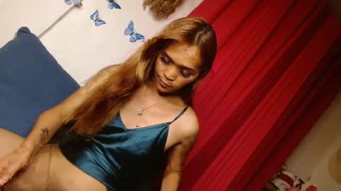 Tina online show from 17, 2, 2025