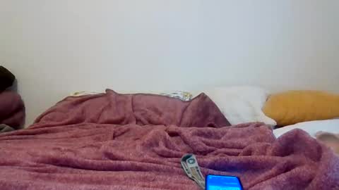 Holly Beth online show from 18, 3, 2026