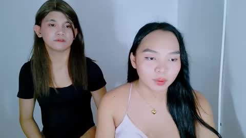 YOUR GODDESS CLARITA online show from 23, 11, 2025