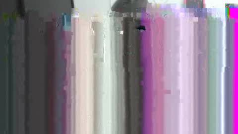 Holly online show from 5, 5, 2026