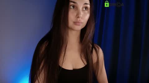 hollyextra online show from 25, 2, 2026