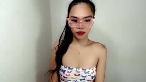 hollyhalo online show from 16, 10, 2025