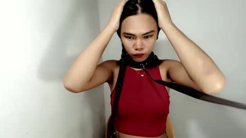 hollyhalo online show from 14, 11, 2025