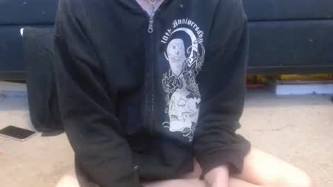 Snapshot of hollyhawkes chatting on 22, 12, 2024 Holly Hawkes online show from 22, 12, 2024