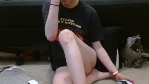 Snapshot of hollyhawkes chatting on 28, 1, 2025 Holly Hawkes online show from 28, 1, 2025