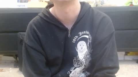 Snapshot of hollyhawkes chatting on 22, 2, 2025 Holly Hawkes online show from 22, 2, 2025