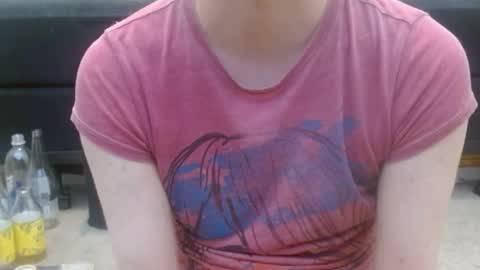 Snapshot of hollyhawkes chatting on 24, 2, 2025 Holly Hawkes online show from 24, 2, 2025