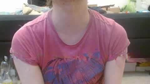 Snapshot of hollyhawkes chatting on 25, 2, 2025 Holly Hawkes online show from 25, 2, 2025