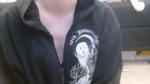 Snapshot of hollyhawkes chatting on 4, 3, 2025 Holly Hawkes online show from 4, 3, 2025