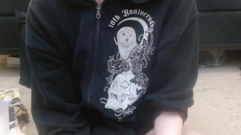 Snapshot of hollyhawkes chatting on 7, 3, 2025 Holly Hawkes online show from 7, 3, 2025