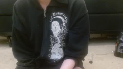 Snapshot of hollyhawkes chatting on 30, 9, 2025 Holly Hawkes online show from 30, 9, 2025