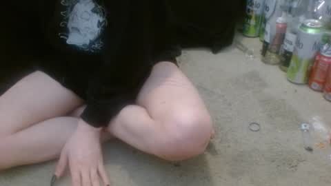 Holly Hawkes online show from 12, 10, 2025