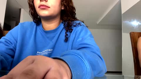 space online show from 11, 1, 2025