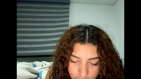 space online show from 28, 1, 2025