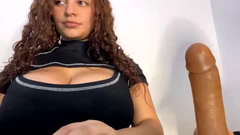 space online show from 29, 1, 2025