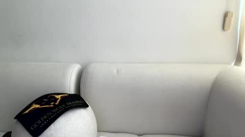 space online show from 26, 3, 2026