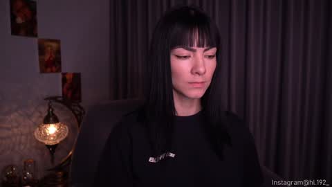 Holly Linder online show from 23, 1, 2025