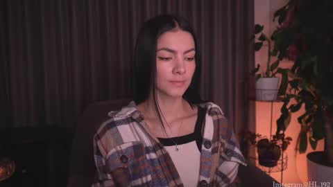 Holly Linder online show from 12, 10, 2025