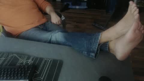Snapshot of hollymollysucker chatting on 7, 12, 2024 hollymollysucker online show from 7, 12, 2024