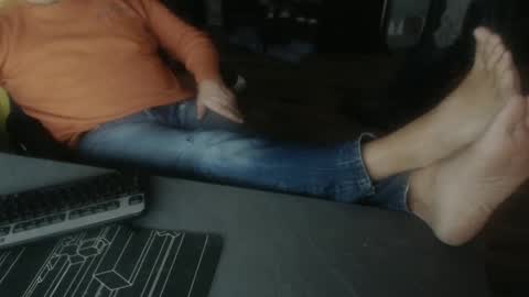 Snapshot of hollymollysucker chatting on 8, 12, 2024 hollymollysucker online show from 8, 12, 2024