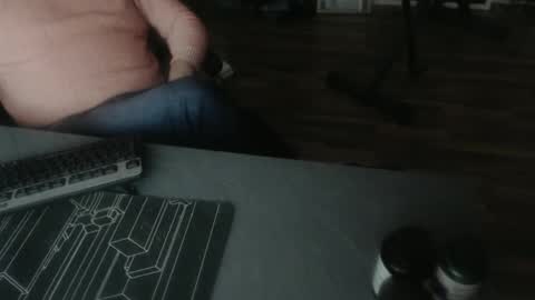 Snapshot of hollymollysucker chatting on 22, 12, 2024 hollymollysucker online show from 22, 12, 2024
