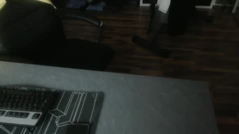 Snapshot of hollymollysucker chatting on 23, 1, 2025 hollymollysucker online show from 23, 1, 2025