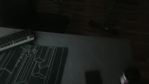 Snapshot of hollymollysucker chatting on 13, 2, 2025 hollymollysucker online show from 13, 2, 2025