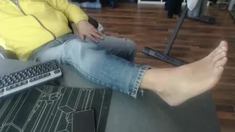 Snapshot of hollymollysucker chatting on 15, 2, 2025 hollymollysucker online show from 15, 2, 2025