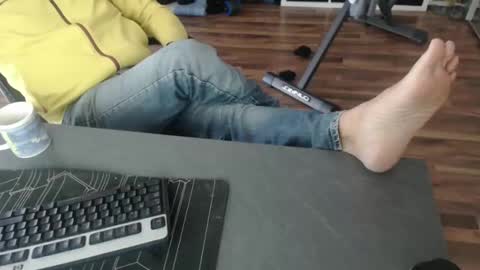 Snapshot of hollymollysucker chatting on 16, 2, 2025 hollymollysucker online show from 16, 2, 2025