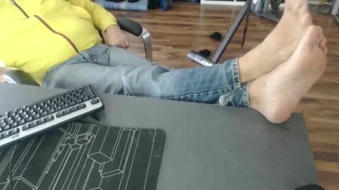 Snapshot of hollymollysucker chatting on 16, 2, 2025 hollymollysucker online show from 16, 2, 2025