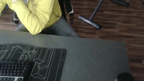 Snapshot of hollymollysucker chatting on 16, 2, 2025 hollymollysucker online show from 16, 2, 2025