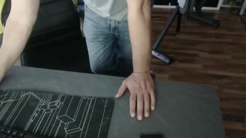 Snapshot of hollymollysucker chatting on 17, 2, 2025 hollymollysucker online show from 17, 2, 2025