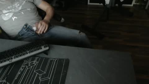 Snapshot of hollymollysucker chatting on 17, 2, 2025 hollymollysucker online show from 17, 2, 2025