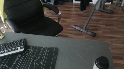 Snapshot of hollymollysucker chatting on 18, 2, 2025 hollymollysucker online show from 18, 2, 2025