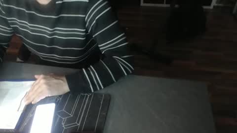 Snapshot of hollymollysucker chatting on 21, 2, 2025 hollymollysucker online show from 21, 2, 2025