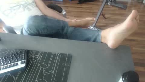 Snapshot of hollymollysucker chatting on 23, 2, 2025 hollymollysucker online show from 23, 2, 2025
