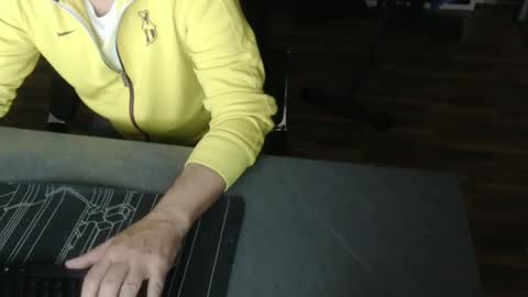 Snapshot of hollymollysucker chatting on 27, 2, 2025 hollymollysucker online show from 27, 2, 2025