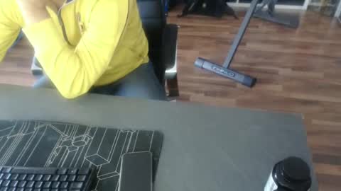 Snapshot of hollymollysucker chatting on 28, 2, 2025 hollymollysucker online show from 28, 2, 2025