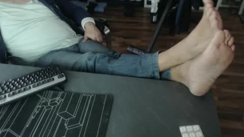 Snapshot of hollymollysucker chatting on 7, 3, 2025 hollymollysucker online show from 7, 3, 2025