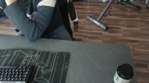 Snapshot of hollymollysucker chatting on 12, 3, 2025 hollymollysucker online show from 12, 3, 2025