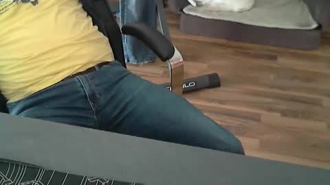 Snapshot of hollymollysucker chatting on 8, 10, 2025 hollymollysucker online show from 8, 10, 2025