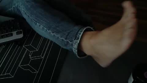 hollymollysucker online show from 30, 11, 2025