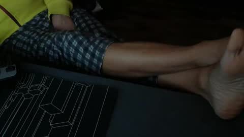 hollymollysucker online show from 5, 12, 2025