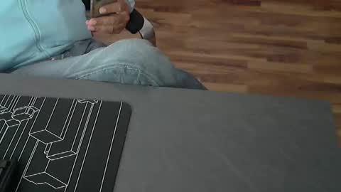 Snapshot of hollymollysucker chatting on 15, 5, 2026 hollymollysucker online show from 15, 5, 2026