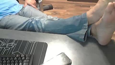 Snapshot of hollymollysucker chatting on 31, 5, 2026 hollymollysucker online show from 31, 5, 2026